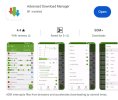 Screenshot_20240810-185910_Google Play Store.jpg