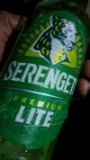 IMG-20240810-WA0128.jpeg