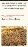 IMG_0708.jpeg