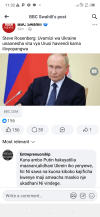 Screenshot_20240811-113210.png