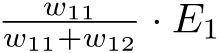 equation (45).png
