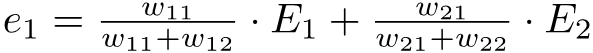 equation (47).png