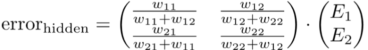 equation (58).png