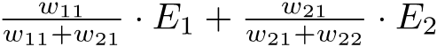 equation (60).png