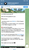 Screenshot_20240811-195523.png