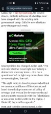 Screenshot_20240812-120101_Chrome.jpg