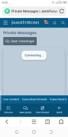 Screenshot_20240812-142937.png