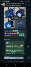 Screenshot_20240812_170428_WhatsApp.jpg