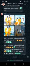 Screenshot_20240812_170410_WhatsApp.jpg