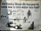 images.jpeg