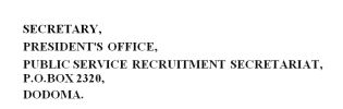 Address.png