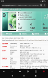 Screenshot_20240813-182906.png
