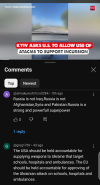 Screenshot_20240814-105212.png
