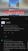 Screenshot_20240814-105252.png