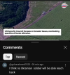 Screenshot_20240814-124513.png