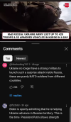 Screenshot_20240814-123601.png