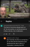 Screenshot_20240814-123209.png