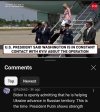 Screenshot_20240814-123938.png