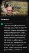 Screenshot_20240814-130250.png