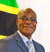 Amb_Dr_Mpoki_Ulisubisya.jpg