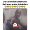 FB_IMG_1723738319960.jpg