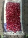 IMG-20240716-WA0000.jpg