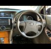 XRecorder_17082024_135633.jpg