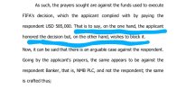 Screenshot_2024-08-18-05-55-05-390_cn.wps.moffice_eng~3.jpg