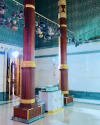 IMG_9657.png
