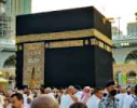 IMG_1875.png