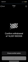 IMG_4144.png