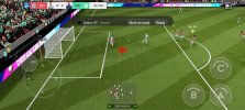Screenshot_2024-08-19-11-02-29-92_7f24feae7b5e1c4a7a37a4a710799f37.jpg