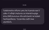 XRecorder_19082024_122815.jpg