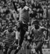 Pele signature celebration 2.jpg