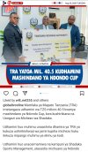 Screenshot_20240820-130437_Instagram.jpg