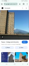 Screenshot_20240820_181404_Chrome.jpg