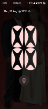 Screenshot_20240822-000046.png