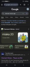 Screenshot_20240822_012927_Chrome.jpg
