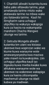 Screenshot_20240822-184133.png