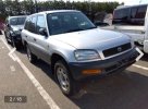 IMG_5133.jpeg