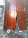 IMG20240605173546.jpg