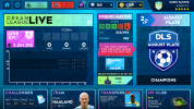 017ACFD6-B3FA-4437-9A59-FF7FC67018A5.png