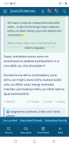 Screenshot_20240825-003727.png