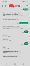 Screenshot_20240825_130005_Messages.jpg