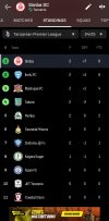 Screenshot_20240825_210728_Sofascore.jpg