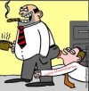 JamiiForums567324221.jpeg