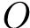 equation (78).png