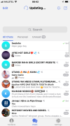 7923095D-3942-4725-B475-00C8513972AE.png
