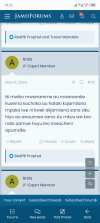 Screenshot_20240828-192214.jpg