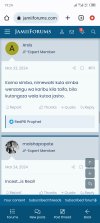 Screenshot_20240828-192425.jpg